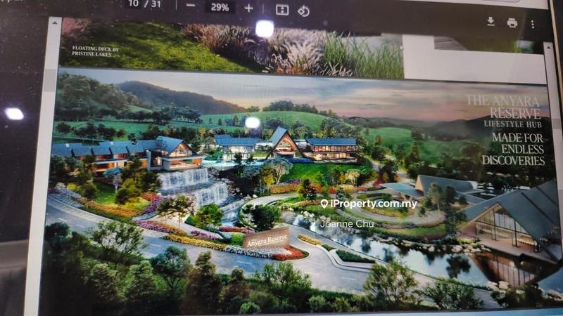 Shop / Office for Rent in Taman Wangsa Permai, Kepong by Joanne Chu - iProperty.com.my