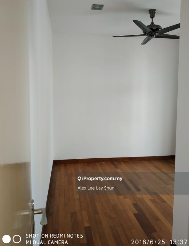 Semi-Detached House for Sale in Casa Idaman, Setia Alam by Alex Lee Lay Shun - iProperty.com.my