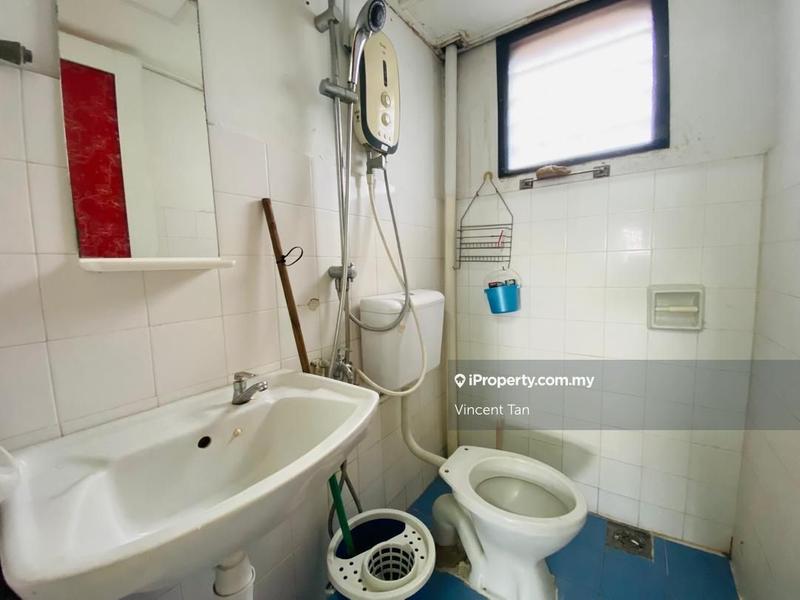 2-storey Terraced House for Sale in Taman Pinggiran Indah, Selayang by Vincent Tan - iProperty.com.my