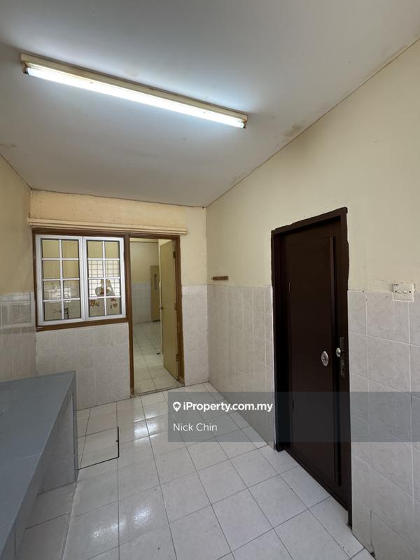 Rumah Teres 2.5-Tingkat untuk Dijual di Taman Minang Ria 8, Cheras oleh Nick Chin - iProperty.com.my