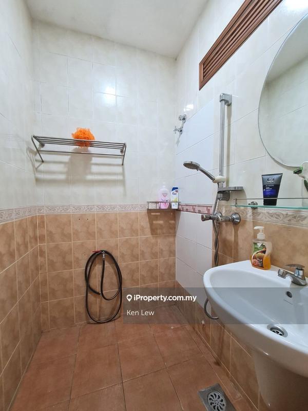 Bungalow House untuk Dijual di Pekan Batu 9, Cheras oleh Ken Lew - iProperty.com.my