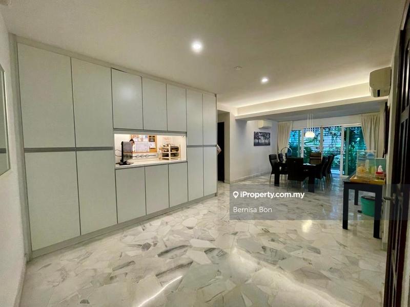 Rumah Berkembar untuk Dijual di SS 21, Damansara Utama, Petaling Jaya oleh Bernisa Bon - iProperty.com.my