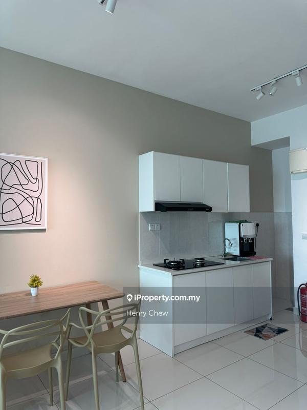 For Rent - Greenfield Residence