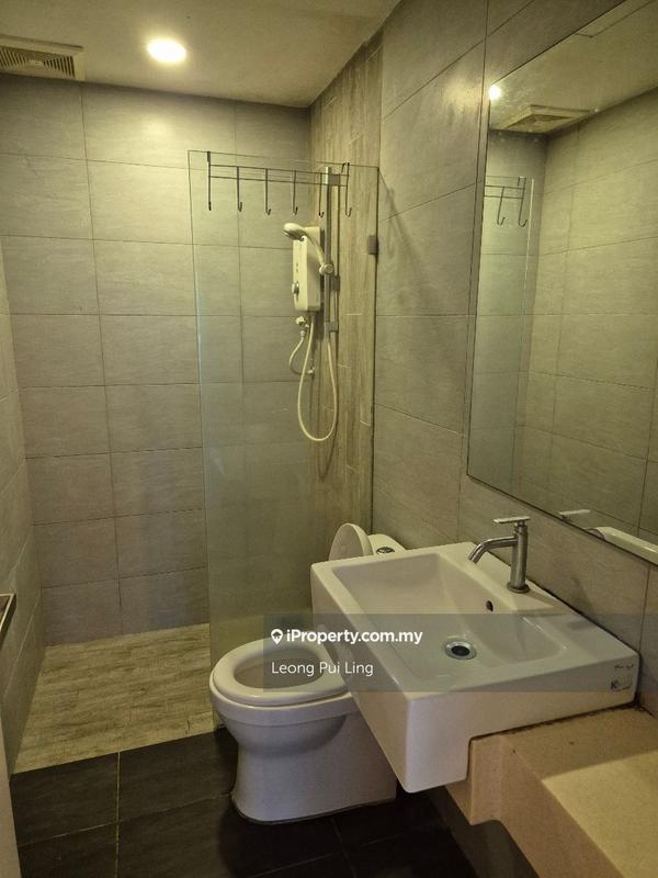 For Rent - Arte Plus