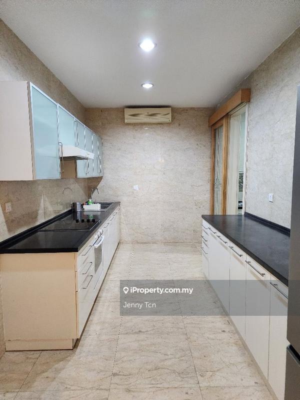Condominium for Sale in Mutiara Upper East by Jenny Tcn - iProperty.com.my