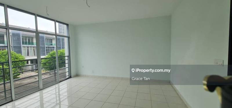 3-storey Terraced House for Sale in Bukit Mahkota, Bangi by Grace Tan - iProperty.com.my