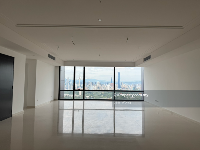 Service Residence for Sale in Pavilion Damansara Heights by Jess Wong - iProperty.com.my