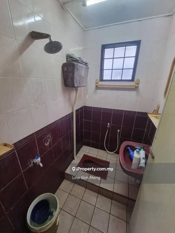 1-storey Terraced House for Sale in Kepong Baru, Kepong by Lew Kim Meng - iProperty.com.my