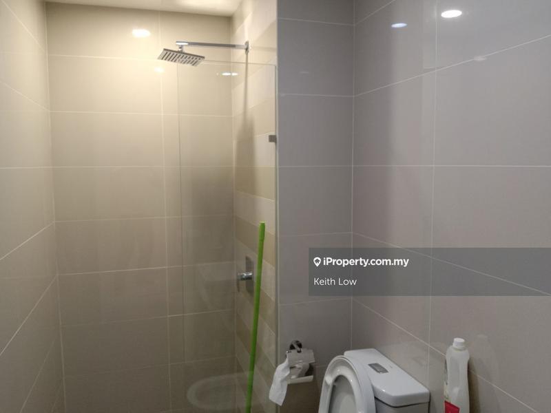 Service Residence for Sale in United Point (Residensi Berpadu) by Keith Low - iProperty.com.my