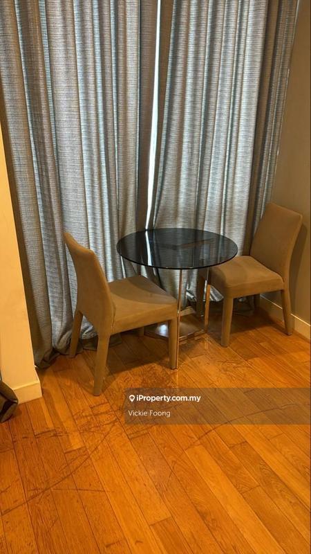 For Sale - The Face Suites (Platinum Suites)