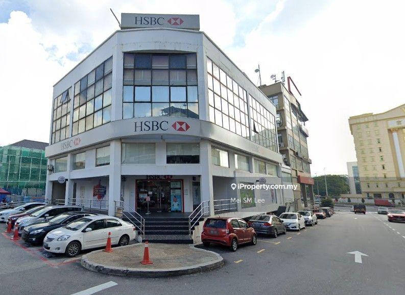 Kedai untuk Disewa di Taipan Business Centre, Subang Jaya oleh Mei SM Lee - Taipan Business Centre, Subang Jaya - iProperty.com.my