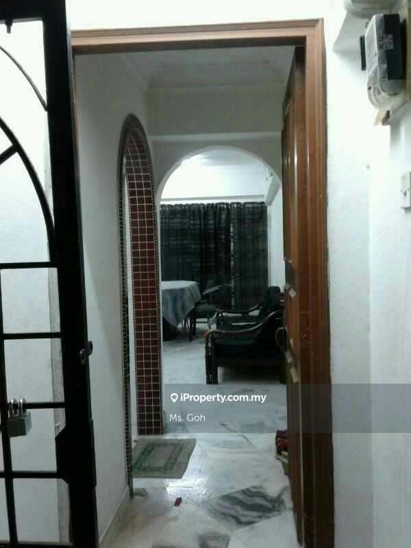 Apartment for Rent in Ivory by Ms. Goh - iProperty.com.my
