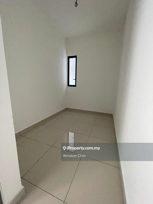 Service Residence for Sale in Fortune Centra by Winston Chin - iProperty.com.my