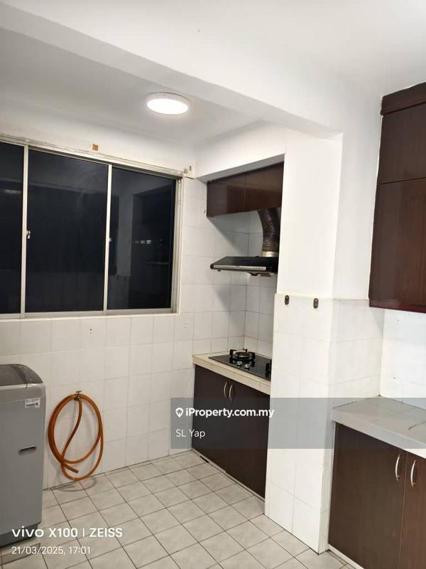 Apartment for Sale in Arena Green by SL Yap - iProperty.com.my