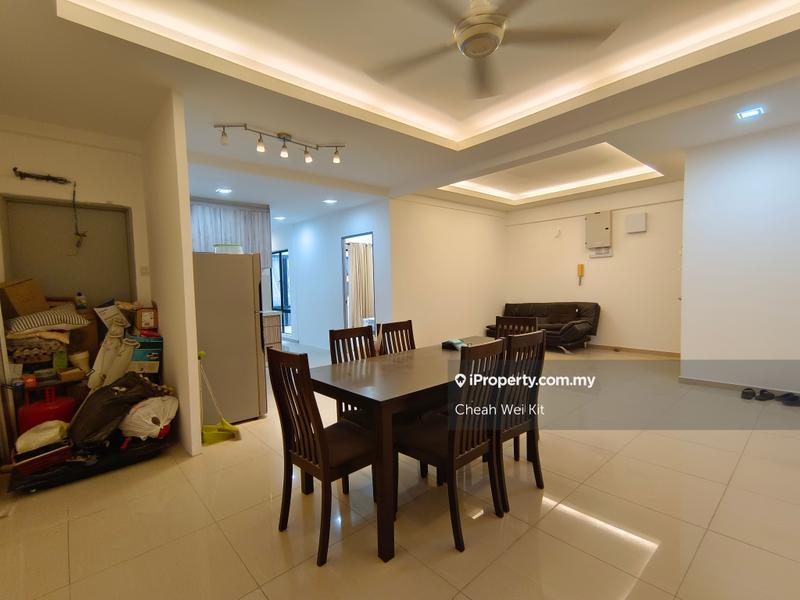 For Sale - Laman Ara Utama