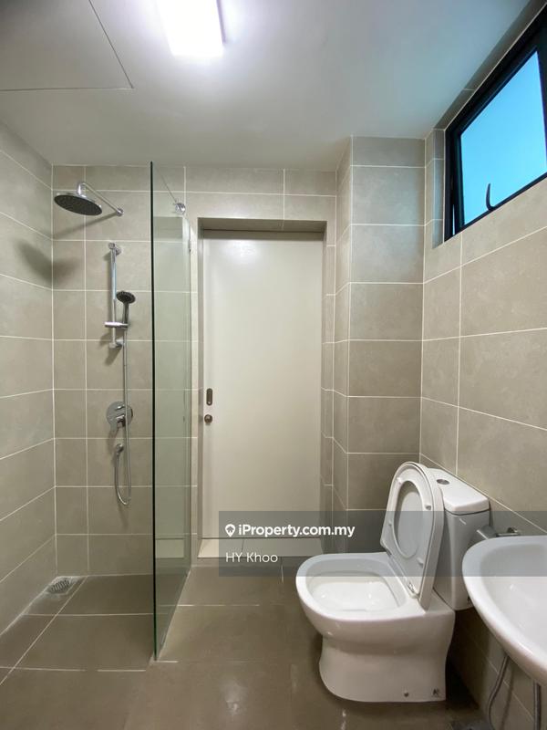 Kondominium untuk Disewa di M Vista oleh HY Khoo - iProperty.com.my