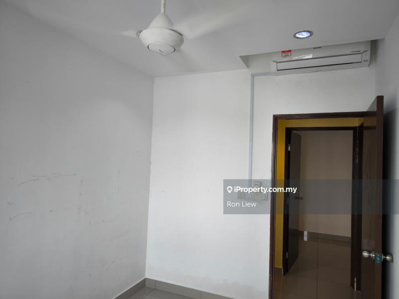 Kondominium untuk Dijual di The Sanderson oleh Ron Liew - iProperty.com.my