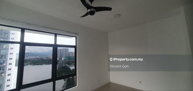 Service Residence for Sale in Fortune Perdana by Vincent Goh - iProperty.com.my
