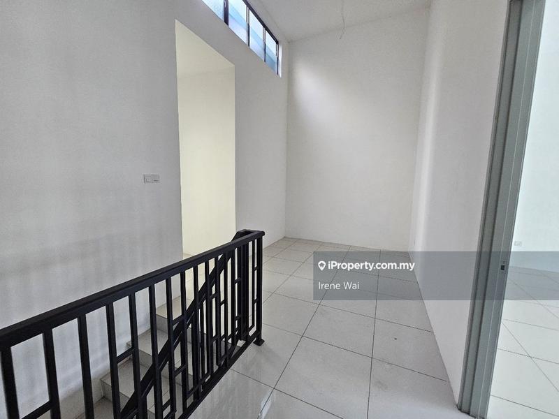 Rumah Teres 2-Tingkat untuk Dijual di Taman Perpaduan Mulia, Tambun oleh Irene Wai - iProperty.com.my
