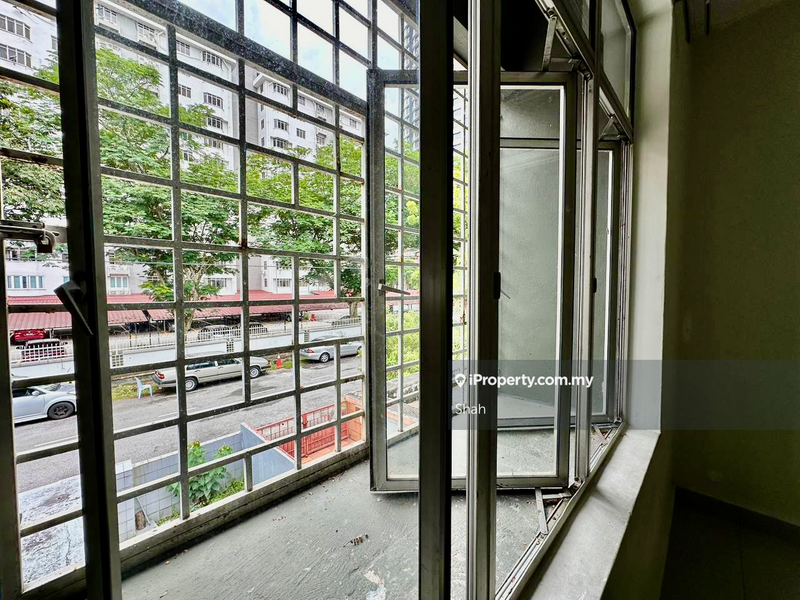Rumah Teres 2-Tingkat untuk Dijual di Kelana Jaya, Petaling Jaya oleh Shah - iProperty.com.my