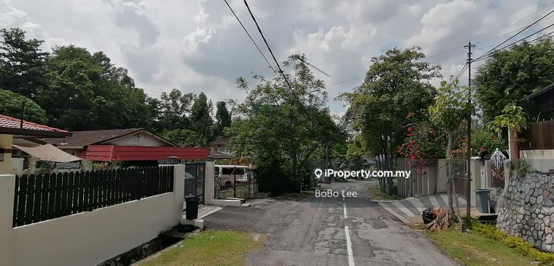Bungalow House for Sale in Taman Overseas Union (Taman Oug), Jalan Klang Lama (Old Klang Road) by BoBo Lee - iProperty.com.my