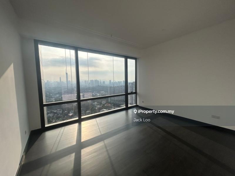 For Sale - Pavilion Damansara Heights