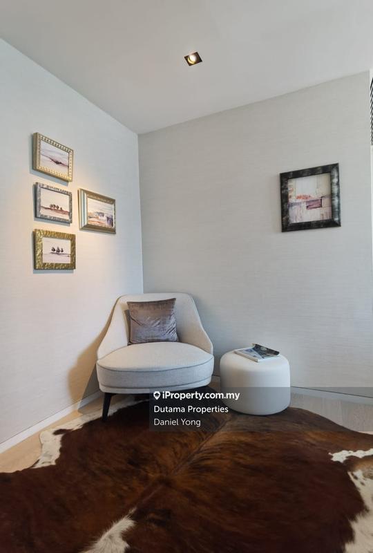 For Sale - Le Nouvel