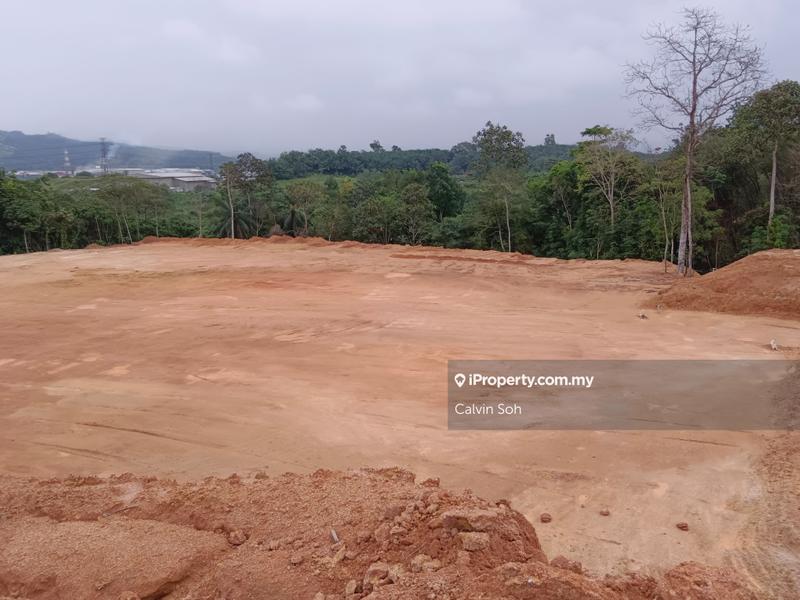 Agricultural Land for Sale in semenyih, Semenyih by Calvin Soh - iProperty.com.my