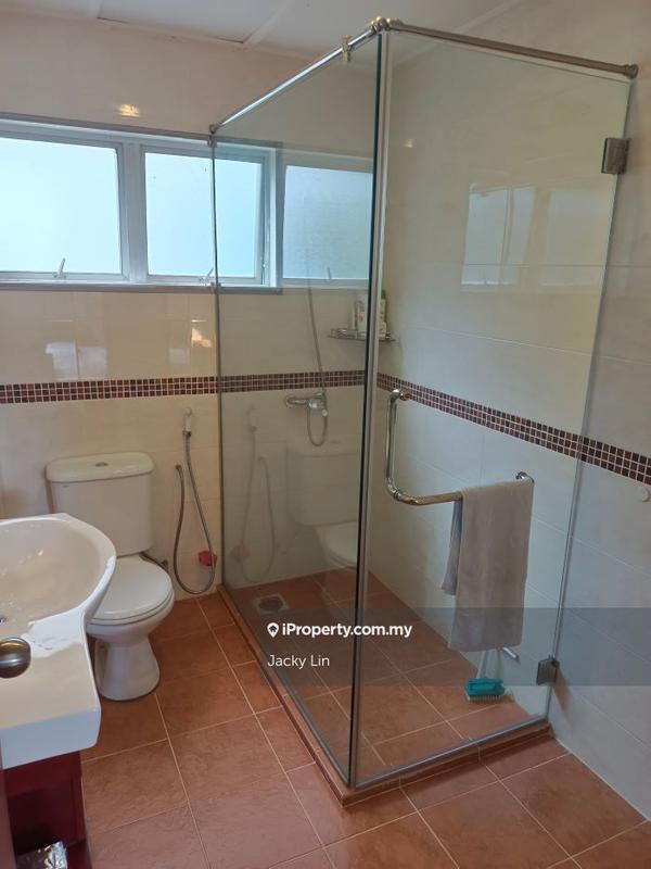Condominium for Sale in Robson Heights by Jacky Lin - iProperty.com.my