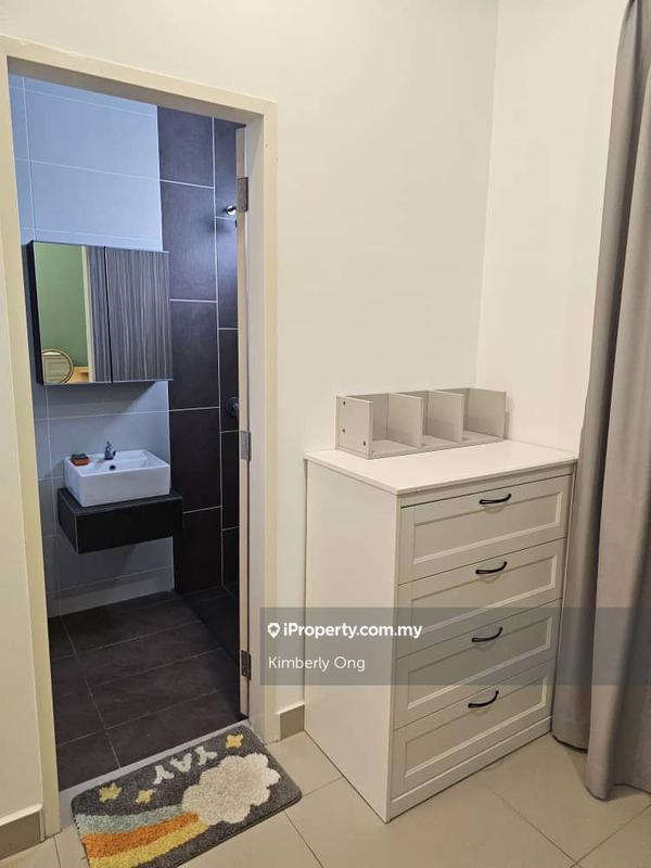 2-storey Terraced House for Rent in Forest Heights, Seremban by Kimberly Ong - iProperty.com.my