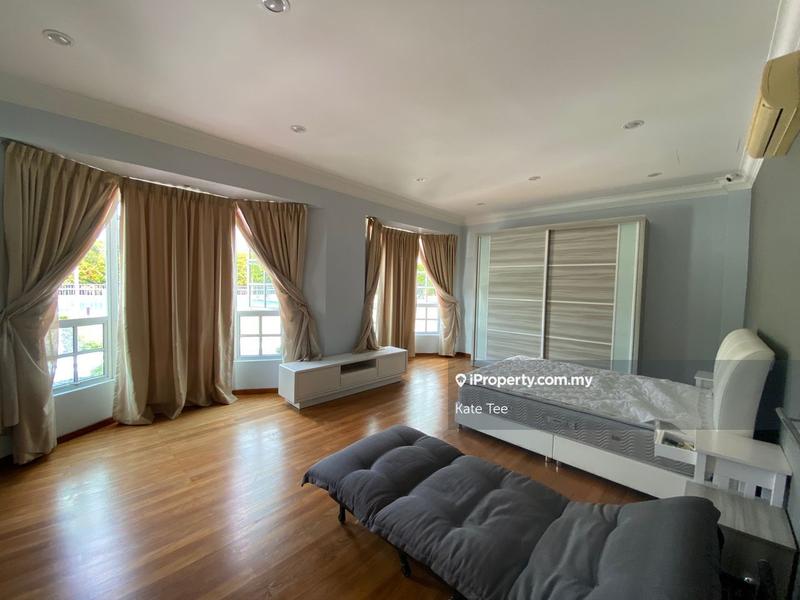 Bungalow House for Rent in Leisure Farm, Johor Bahru by Kate Tee - iProperty.com.my