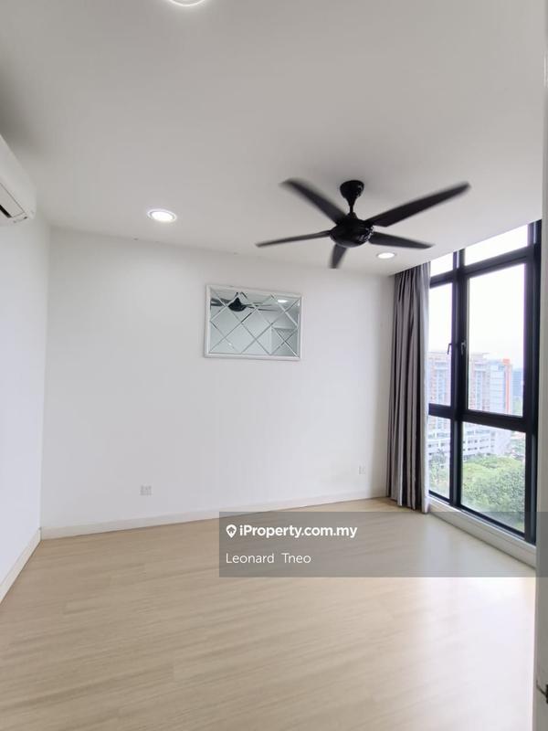 For Rent - H2O Residences