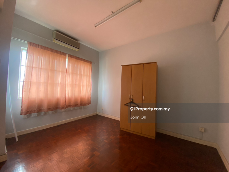 For Sale - Seri Hijauan