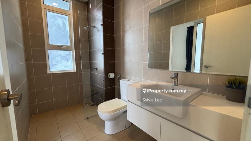 Kondominium untuk Dijual di Damansara Foresta oleh Sylvia Lee - iProperty.com.my