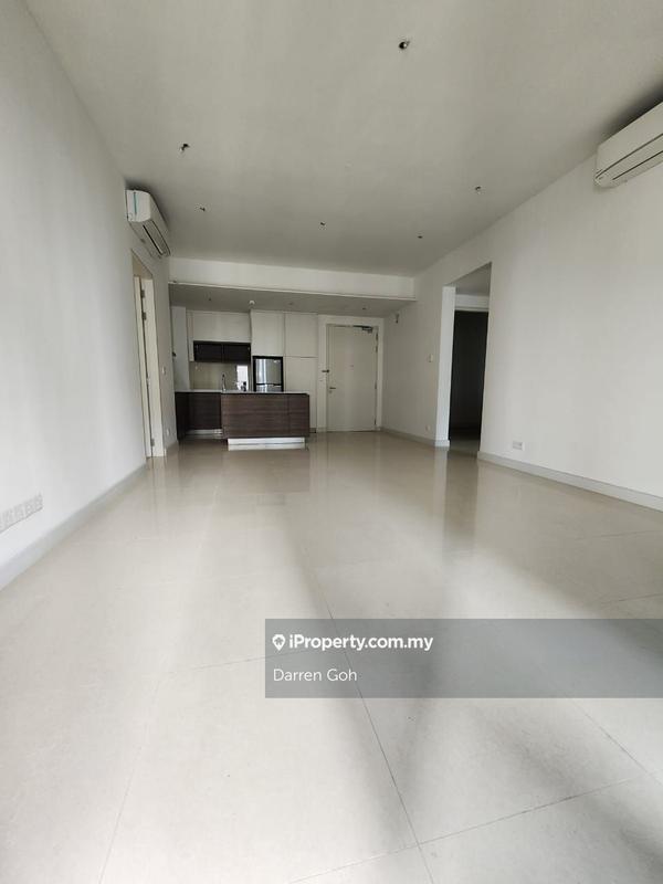 Kediaman Servis untuk Dijual di ViiA Residences oleh Darren Goh - iProperty.com.my