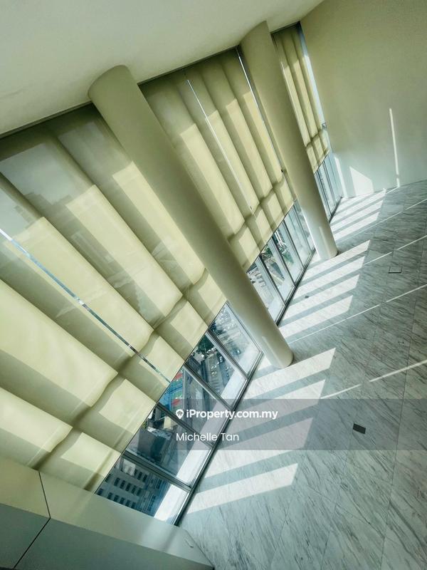 Condominium for Sale in One KL by Michelle Tan - Interior - iProperty.com.my