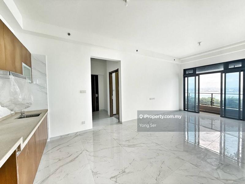 Kondominium untuk Dijual di Carnelian Tower 1 oleh Yong Ser - iProperty.com.my