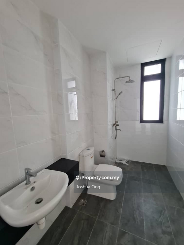 For Sale - Grace Residence