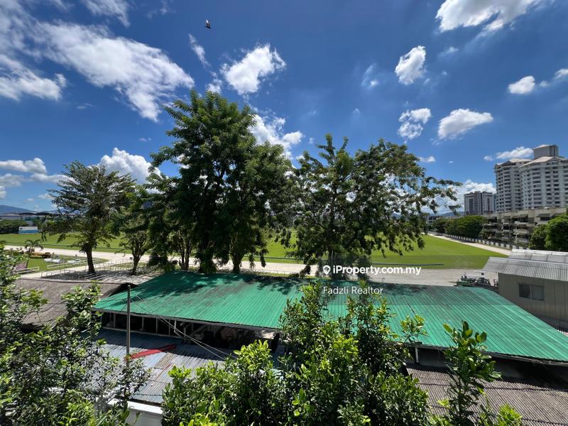 Condominium for Sale in Mutiara Upper East by Fadzli Realtor - iProperty.com.my