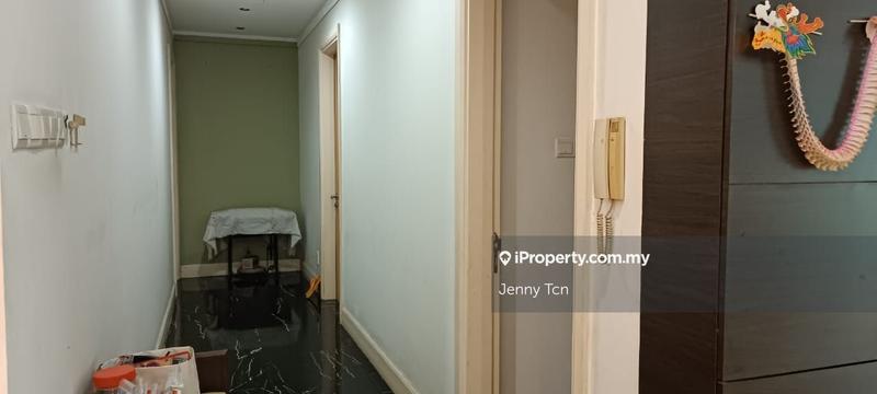 Condominium for Sale in Mutiara Upper East by Jenny Tcn - iProperty.com.my