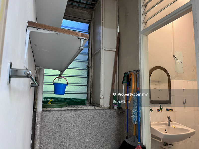 For Sale - Grandview Heights