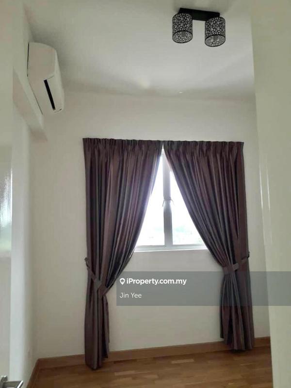 Kondominium untuk Dijual di Duet Residence oleh Jin Yee - iProperty.com.my