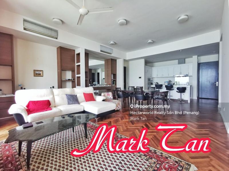 Condominium for Sale in Quayside Condominium by Mark Tan - iProperty.com.my
