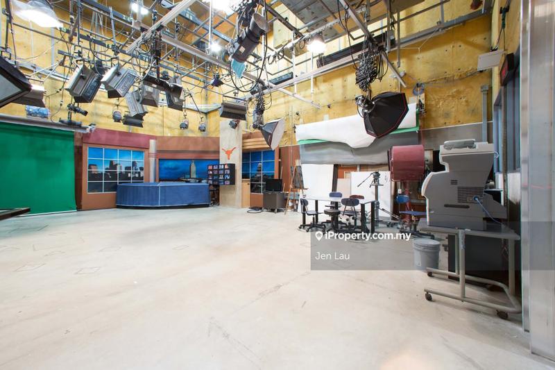 Office for Sale in Subang Jaya, Selangor by Jen Lau - iProperty.com.my