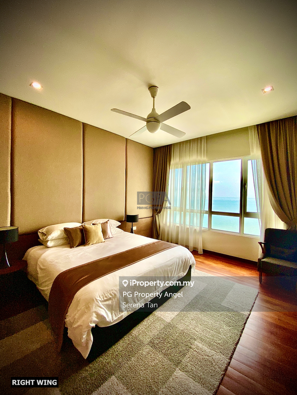 Condominium for Sale in The Cove Condominium by Serena Tan - iProperty.com.my