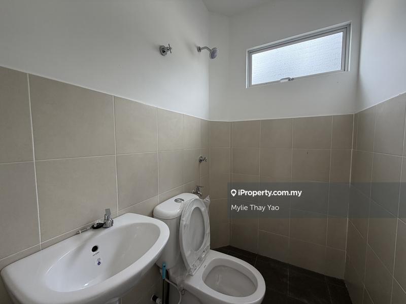 Rumah Teres 1-Tingkat untuk Dijual di Bayu Indera / Lukut / Seremban, Seremban oleh Mylie Thay Yao - iProperty.com.my