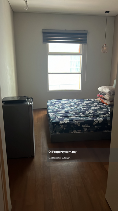 For Sale - Sky Suites @ KLCC