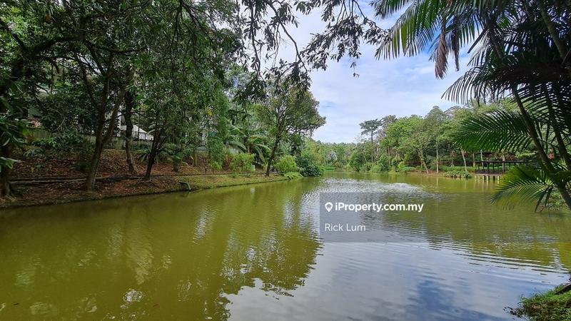 Bungalow House for Sale in 9yd63, Sungai Buloh by Rick Lum - iProperty.com.my