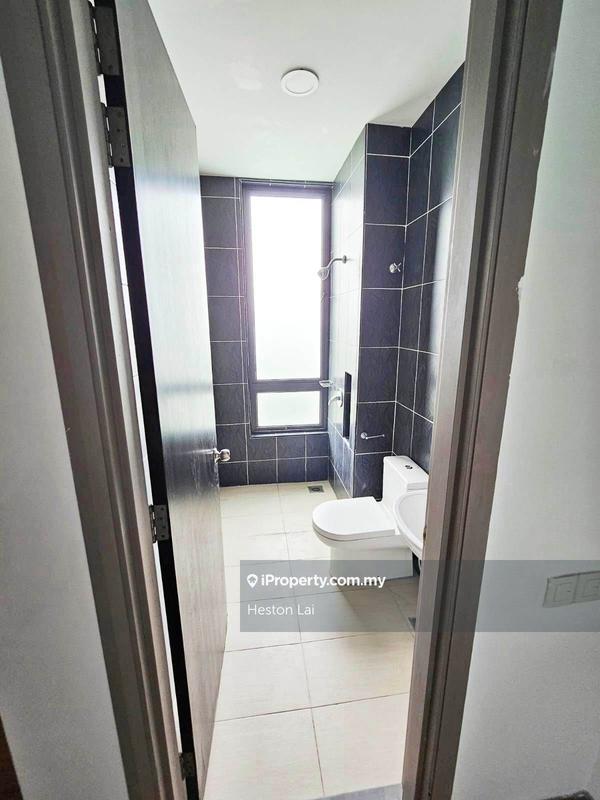 Semi-Detached House for Sale in Setia Eco Gardens, Gelang Patah by Heston Lai - iProperty.com.my