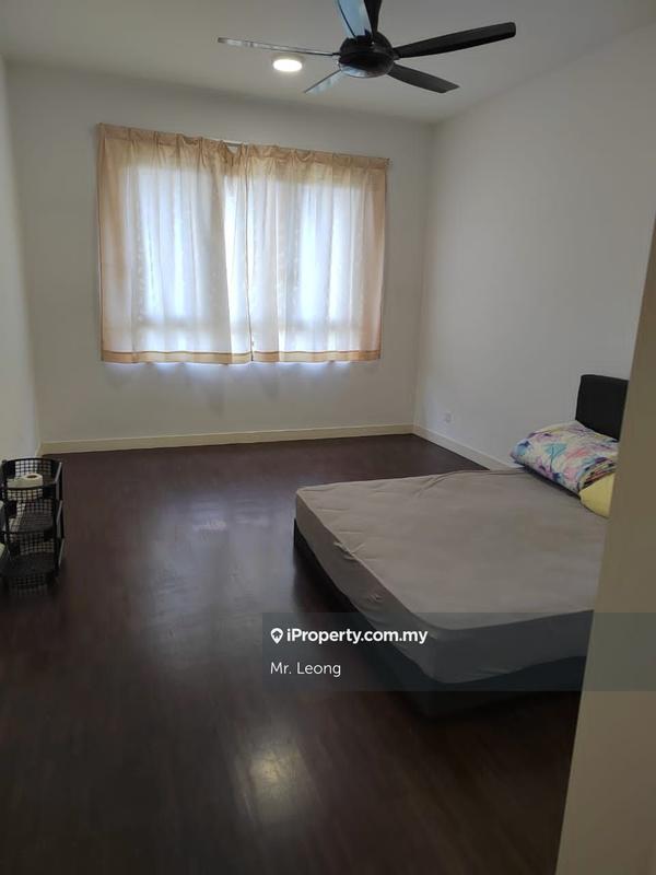 Condominium for Rent in Windows on The Park by Mr. Leong - iProperty.com.my